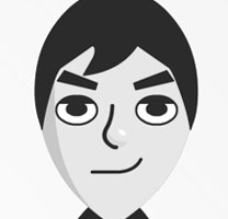 网络ddos攻击软件