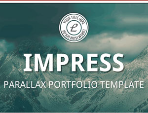 正版软件授权的ddos压力测试网页端