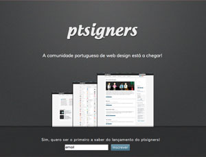 网络ddos攻击软件